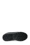 LAYSFORD 6PR MEN'S Outdoor Shoes - 6