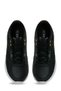 VENO PU 6PR MEN'S RUNNING SHOES - 4