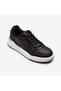 JOVEX MEN'S Sneakers Sports Shoes - 3