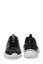 PRIMARY PU W 6PR WOMEN'S RUNNING SHOES - 5