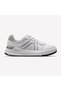 JOVEX MEN'S Sneakers Sports Shoes