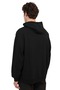 ML FRAN 17ID109 6PR MEN'S SWEATSHIRT - 4