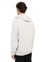 ML FRAN 17ID109 6PR MEN'S SWEATSHIRT - 4