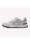 JOVEX MEN'S Sneakers Sports Shoes - 2