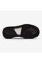 JOVEX MEN'S Sneakers Sports Shoes - 6