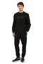 ML VANCE 16ITL-14 6PR MEN'S SWEATSHIRT
