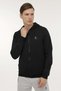 Mb Sn72 Fz Hod 6Pr Men's Tracksuit Top