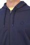 Mb Sn72 Fz Hod 6Pr Men's Tracksuit Top - 4
