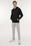 Mb Sn72 Fz Hod 6Pr Men's Tracksuit Top - 3