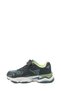 Madax Jr 6Fx Boys' Sports Shoes - 3