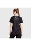 26B-2003 Women's Running Short Sleeve T-Shirt - 4