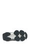 Madax Jr 6Fx Boys' Sports Shoes - 4