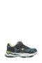 Madax Jr 6Fx Boys' Sports Shoes