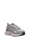 Ullyses 6Fx Men's Sneaker - 2