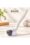 Long-Handled Bottle Brush: Multi-Purpose Bottle, Thermos, Cup, and Jar Air Conditioner Cleaning Brush - 5