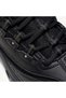 Anita Easystep Unisex Sports Shoes - 7
