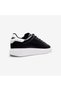 Loyal 2 Men's Sneaker Sports Shoes - 4