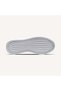 Zeplin 7 Unisex Sneaker Sports Shoes - 4