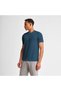 25S-1298-25N Men's Short Sleeve T-Shirt - 2