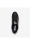 Loyal 2 Men's Sneaker Sports Shoes - 5