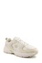 POL WMN PU 5PR KADIN SNEAKER - 3