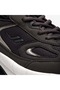 Newton 2 Easystep Men's Sports Shoes - 7
