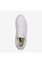 Neptun 6 Unisex Sneaker Sports Shoes - 6