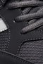 Boston 6 Men Sneakers Sports Shoes - 7