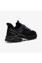 Responce 3 Unisex Running Shoes - 4