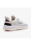 Street Runner 2 Men's Running Shoes - 4
