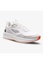 Street Runner 2 Men's Running Shoes - 3