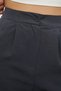 Comfortable Textured Pants - 9