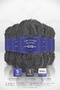 SHERRIE • Dark Gray (4111) • Pack of 5 × 100 g/60 m • Rabbit Fur • Thick, Plush Knitting Yarn