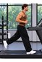 Men's 3-Piece Tank Top Outfit - 2