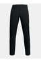 Underarmour men's pants ua drive tapered pant 1364410-001 - 2