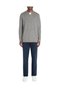Gelano - Pulover Henley - 2