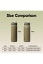 FreeSip - Stainless Steel - 32-oz. - Green (Off Road) ()(A7) - 5