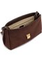Women's Hilary Shoulder Bag - 3