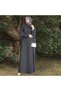 ملابس نسائية 66201amazon_lxqnus ناعمة - 4