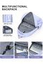 Small Backpack For School Girls Boys - 4