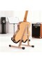Folding guitar stand - 2