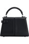 Women's Elise Top Handle Bag - 5