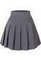 Pleated Skirts for Women