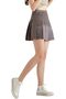 Pleated Skirts for Women - 4
