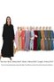 ملابس نسائية 66201amazon_lxqnus ناعمة - 7