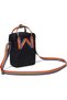 Unisex Räven 20 Everyday backpack (pack of 1) - 2
