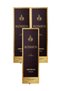 3 عبوات من عطر « Bohemia » سعة 250 مل