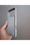 iPhone 18 Pro Max Compatible Silicone Case with Velvet Lining—Luxury Launch Edition - 4