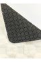 LCW HOME Plush Bath Mat Set (2-Piece) - 2