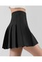 womens Pleated Pleated - 3